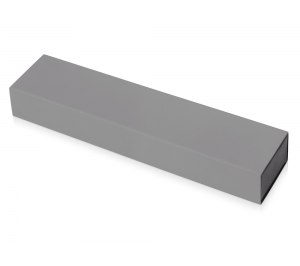 ������ ��� ����� Real, ����� (�)