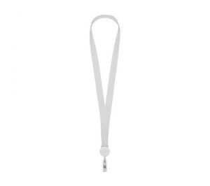 ������� � �����������, �����