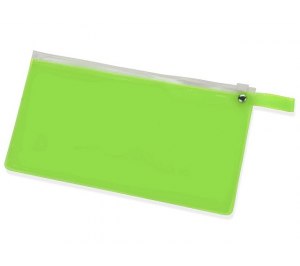 ����� �����, ������� ������