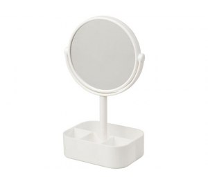 ������������� ������� Laverne, �����