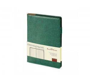 ������������ �������������� �5 Concept, �������