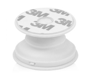 ��������� ��� �������� Pop Stand, �����