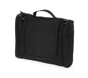 �������� ��� ����������� Keep Safe, ������