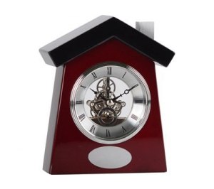 ���� ���������� "�����"