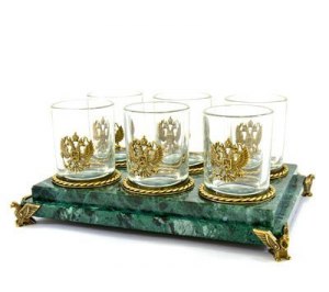 ����� ��� ����� "�������"