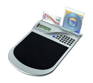 ������ ��� ������������ ���� � ������������� � ���������� ��� ����-����� � �������