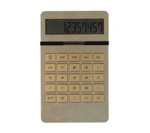 �������� �����������