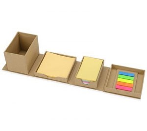 ��� ���������� ��� ������� "����", �����