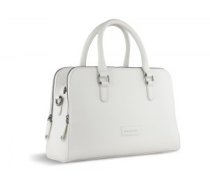 ����� ������� BUGATTI Elsa, �����, ������� ����/���������, 32�13�22 ��