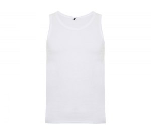 ����� Texas �������, �����