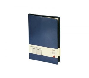 ������������ �������������� �4 �Profy�, �����