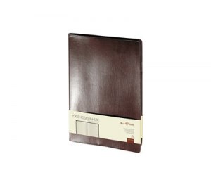 ������������ �������������� �4 �Profy�, ����������