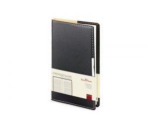 ������������ �������������� �6 �Metropol�, ������