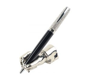 ����� William Lloyd : ����� ��������� � ���������