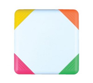 ������ �������� 4-������� �� ������ ������