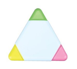 ������ ������������ 3-������� �� ������ ������