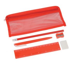 ����� ������������: ����� ���������, ��������, �������, ������, ������� � �����