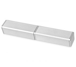 ������ ��� ����� "Quattro Silver", �����������