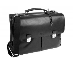 �������� BUGATTI Romano 15'', ������, ����������� ������� ����, 43�13�32 ��