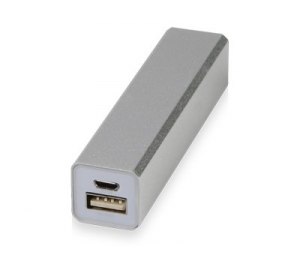 ����������� �������� ����������, 2200 mAh, �����������