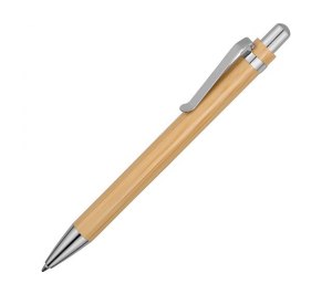 ����� ��������� Bamboo, ���������� ������.