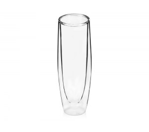 �����-���� ��� ����������� Brut � �������� ��������, 150��