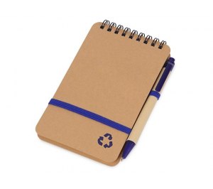 ����� ������������ � ��������� � ������ Masai, ������� ������