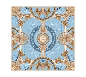 ������ ��������� �����