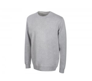 ������� ������� ������ Warsaw, 230�� S, ����� ������