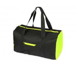 ����� ���������� Master � �������� ��������, �������-������� (�)