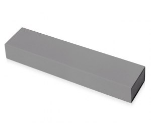 ������ ��� ����� Real, �����