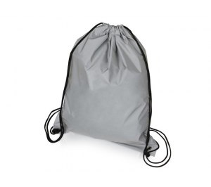 ����������������� �����-����� Reflector �� ��������������� ��������