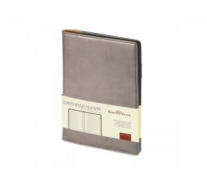 ������������ �������������� �5 Concept, �����