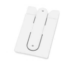 ������ ��� ��������� ���� "�����", �����