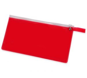 ����� "�����", �������