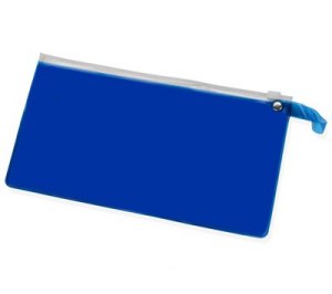 ����� "�����", �����