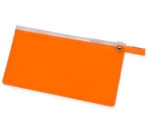 ����� "�����", ���������