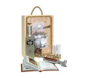 ���������� ����� "������ ������"