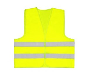 ����� �� ����������������� "����"