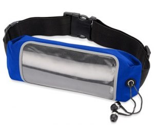 ����� �� ���� "������", �����