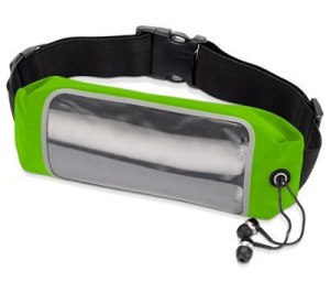 ����� �� ���� "������", ������� ������