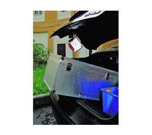 ���� ��� ��������������� ������������ ������ � ��������� � ���������� � ��������������� ������������