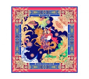 ������ ����� - ��������