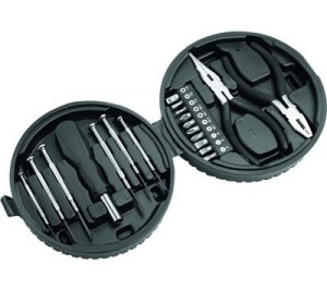 ����� ������������, 19 ��������� � ������� � ���� ������������� ����