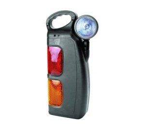 ����� ������������ ������������� � �������, 14 ���������