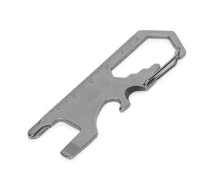 ���������������� Carabiner, �����������