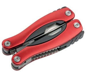 ����������������-��������� � ����� ��� ������� �� �����