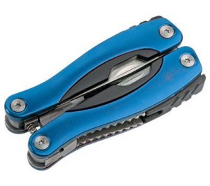 ����������������-��������� � ����� ��� ������� �� �����