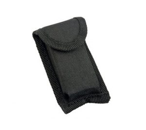 ����������������-��������� � ����� ��� ������� �� �����