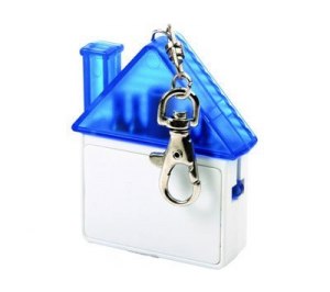 ����� �������� � ���� �������-������